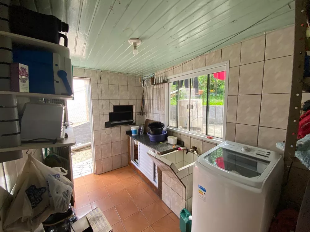 Casa, 2 quartos, 300 m² - Foto 22