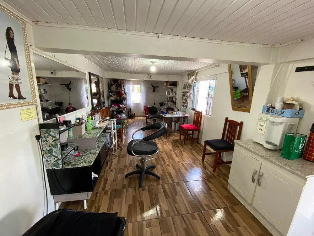 Casa, 2 quartos, 300 m² - Foto 33