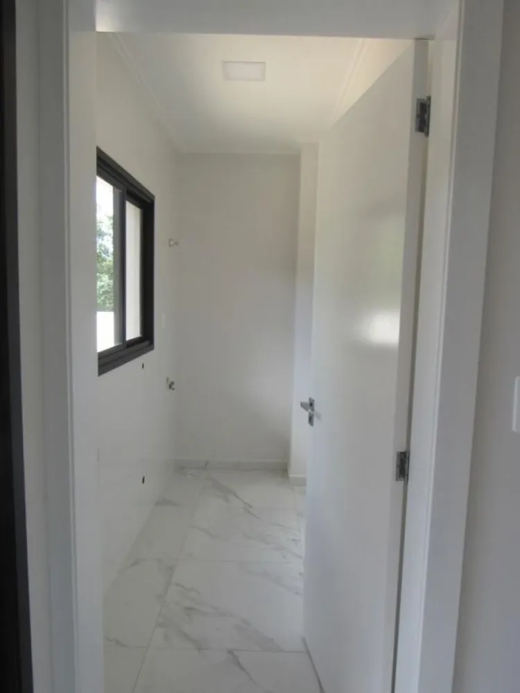 Apartamento, 2 quartos, 123 m² - Foto 11