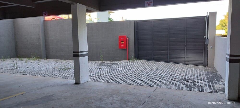 Apartamento, 2 quartos, 123 m² - Foto 3