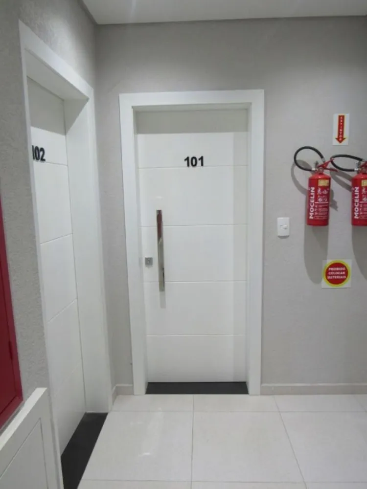 Apartamento, 2 quartos, 123 m² - Foto 10