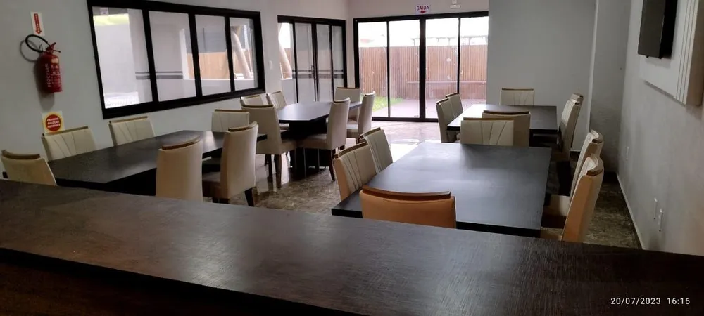 Apartamento, 2 quartos, 123 m² - Foto 5
