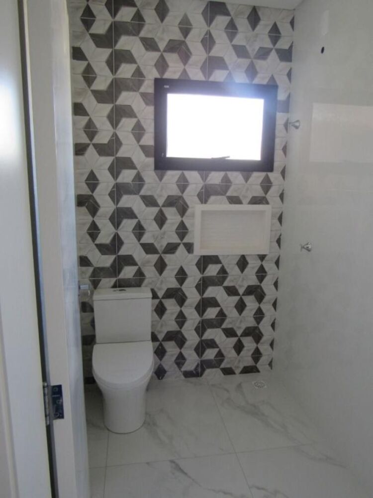 Apartamento à venda com 2 quartos, 123m² - Foto 4