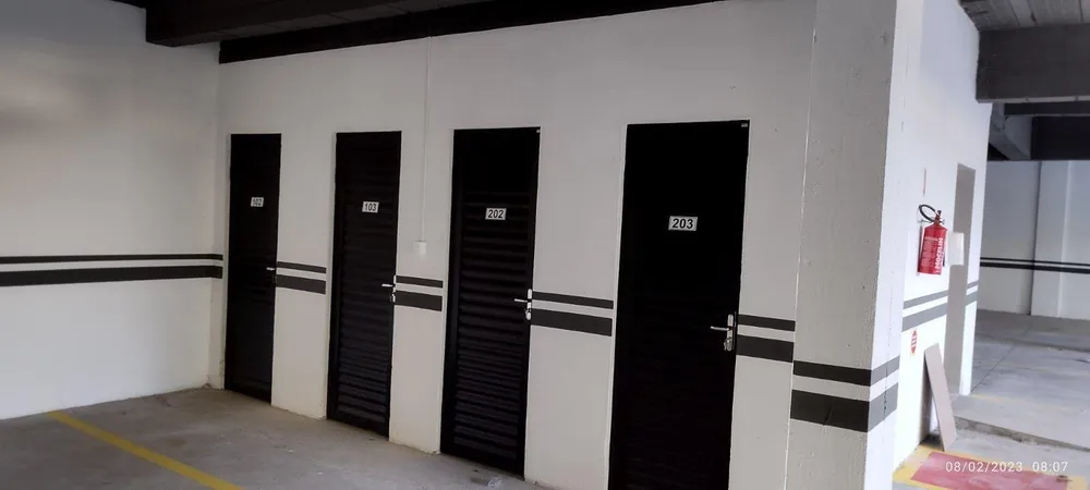 Apartamento, 2 quartos, 123 m² - Foto 7