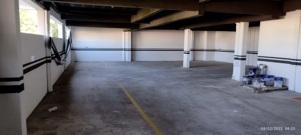 Apartamento, 2 quartos, 123 m² - Foto 6