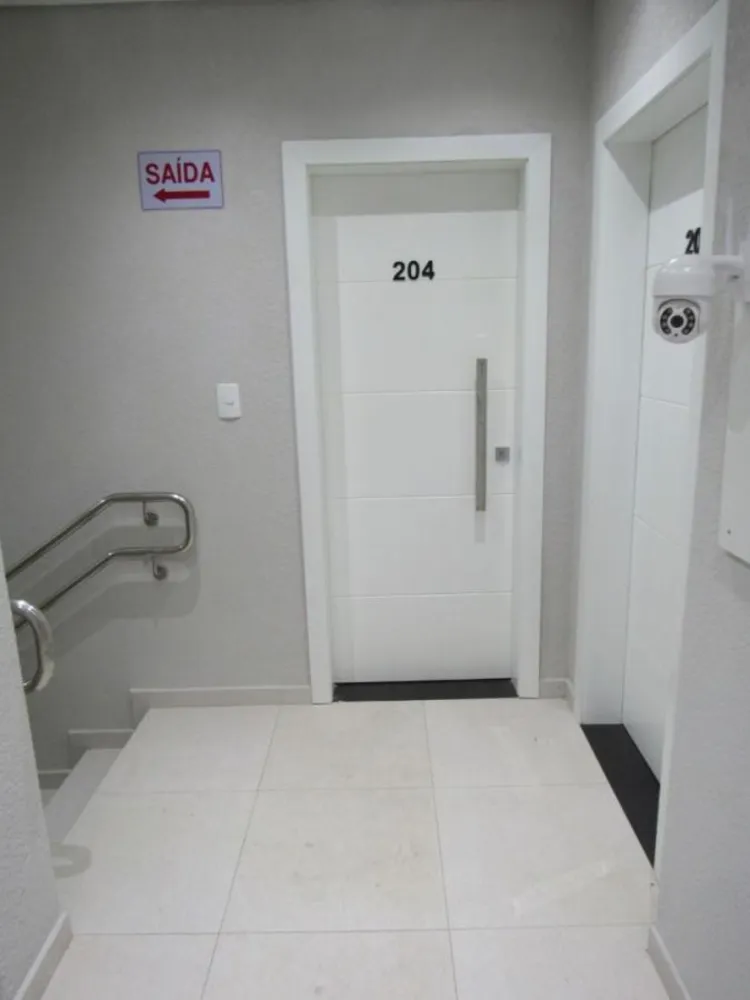 Apartamento, 2 quartos, 123 m² - Foto 9