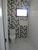 Apartamento, 2 quartos, 123 m² - Foto 4