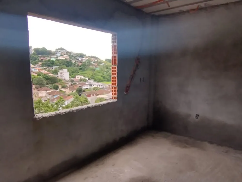 Apartamento, 3 quartos, 78 m² - Foto 1
