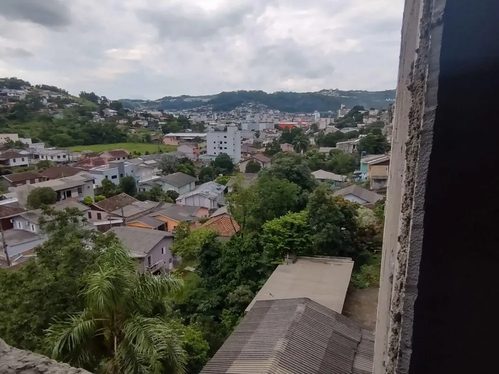 Apartamento, 3 quartos, 78 m² - Foto 12