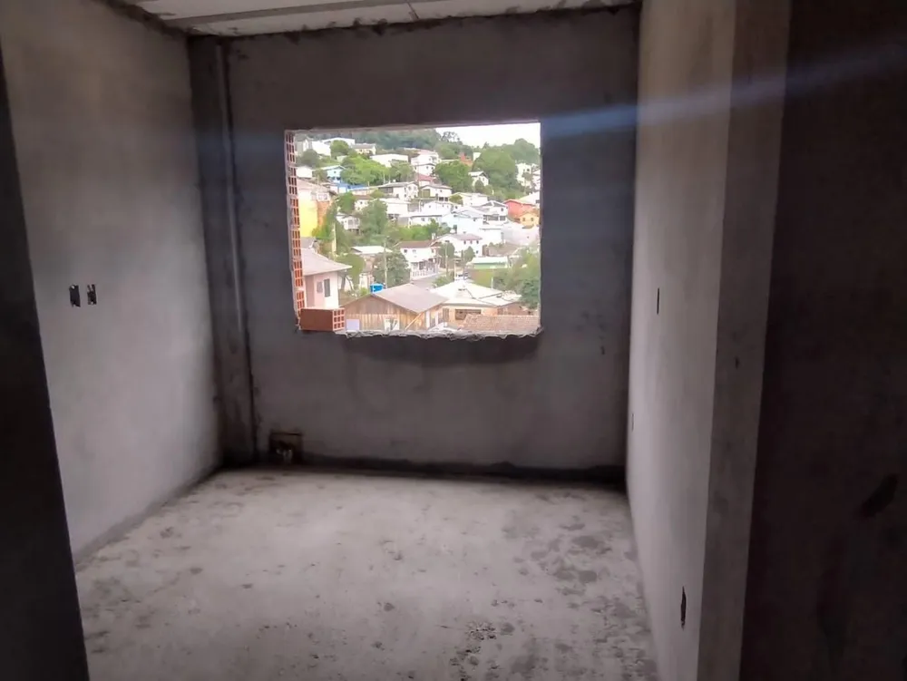 Apartamento, 3 quartos, 78 m² - Foto 5
