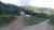 Fazenda, 52 hectares - Foto 3