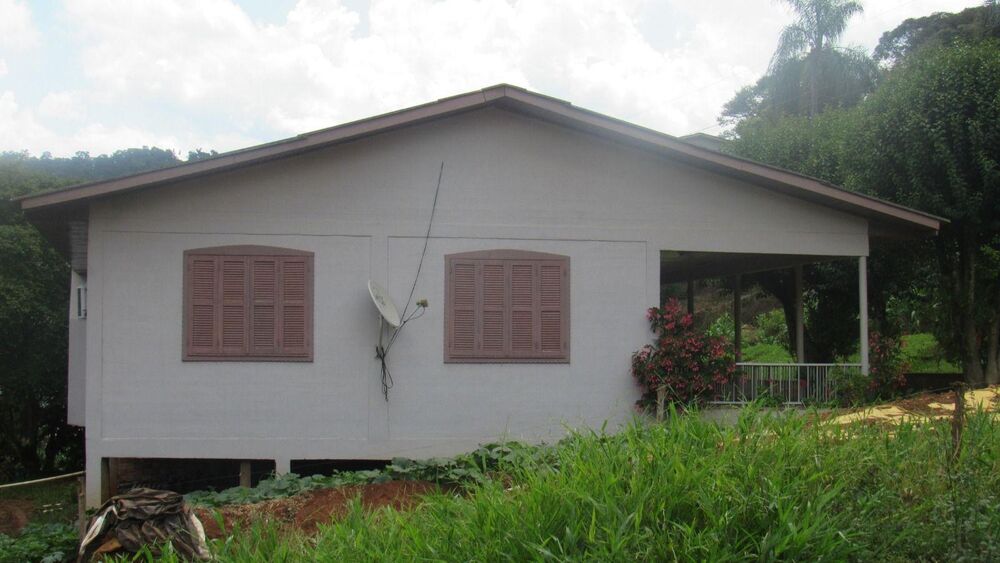 Loteamento e Condomínio, 10 hectares - Foto 14