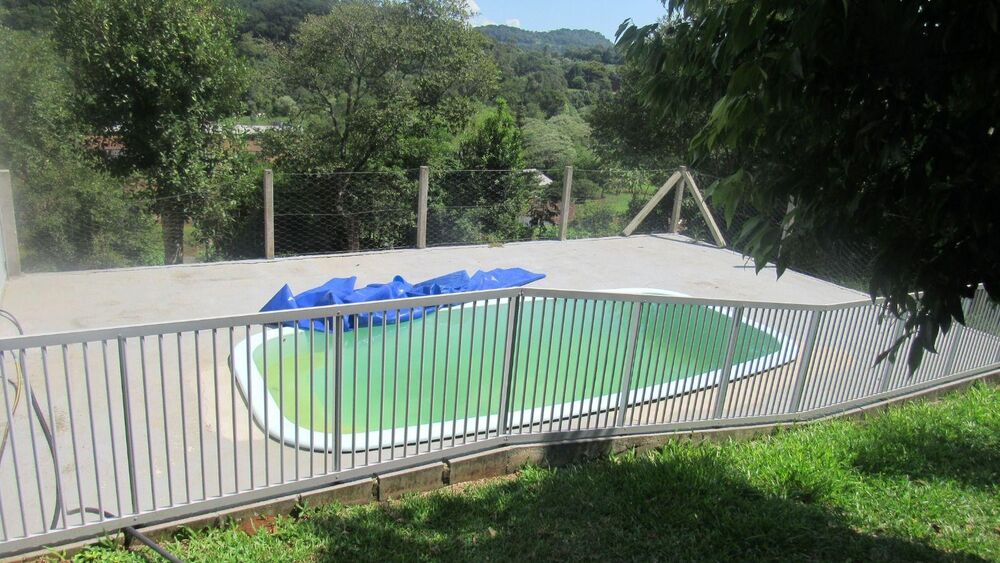 Loteamento e Condomínio, 10 hectares - Foto 20