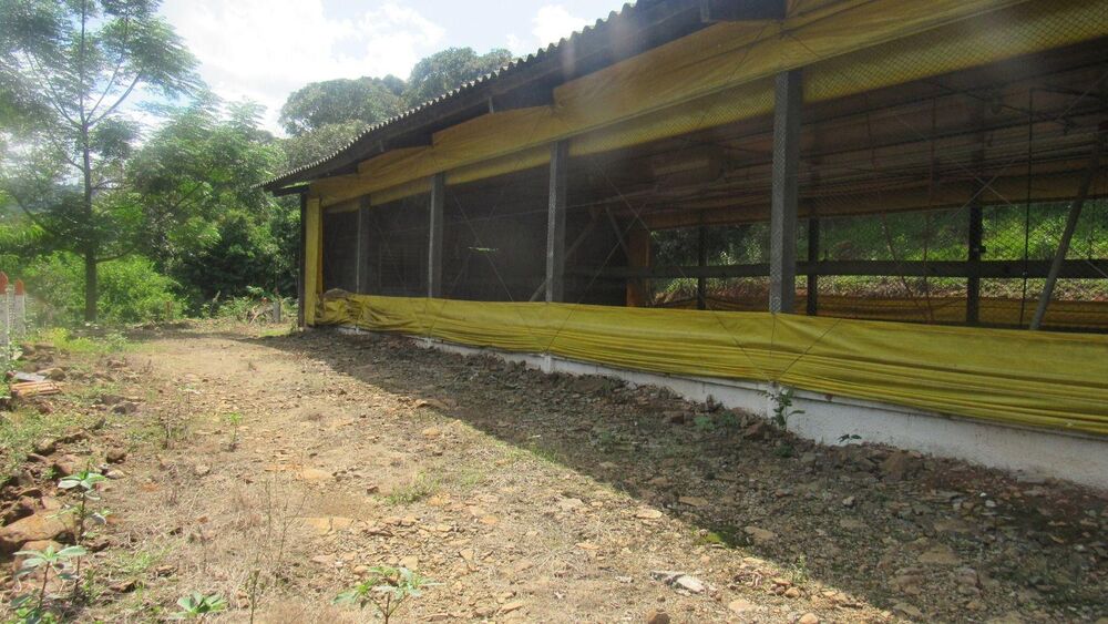 Loteamento e Condomínio, 10 hectares - Foto 22