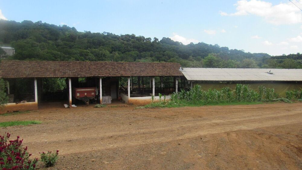 Loteamento e Condomínio, 10 hectares - Foto 15