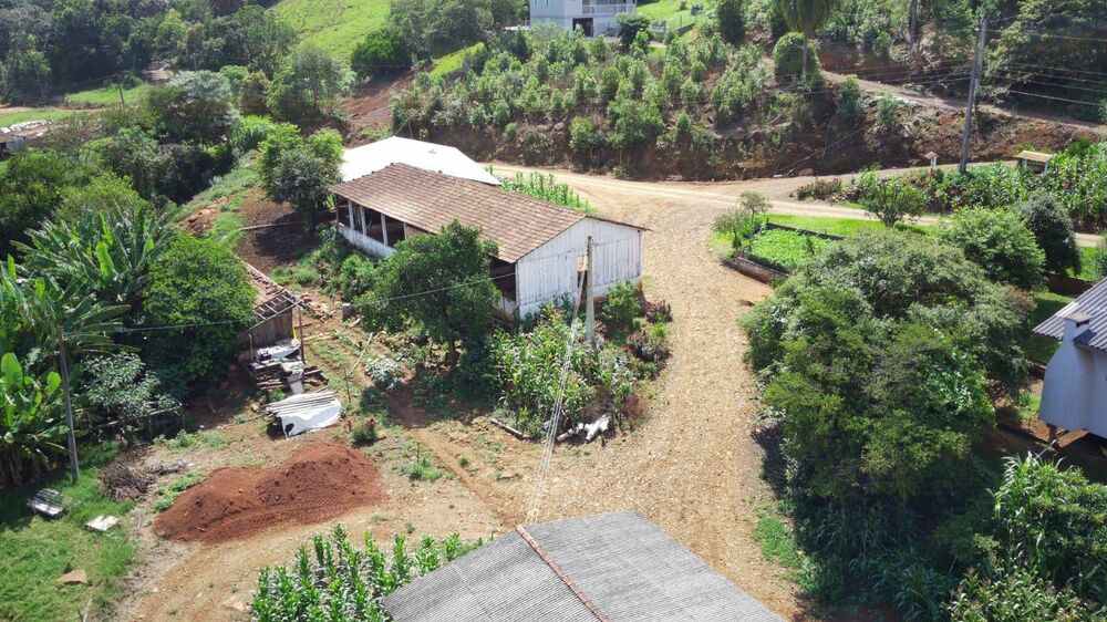 Loteamento e Condomínio, 10 hectares - Foto 7