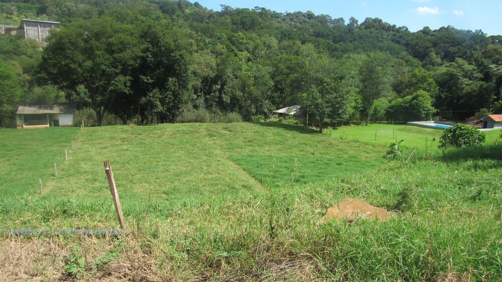 Loteamento e Condomínio, 10 hectares - Foto 13