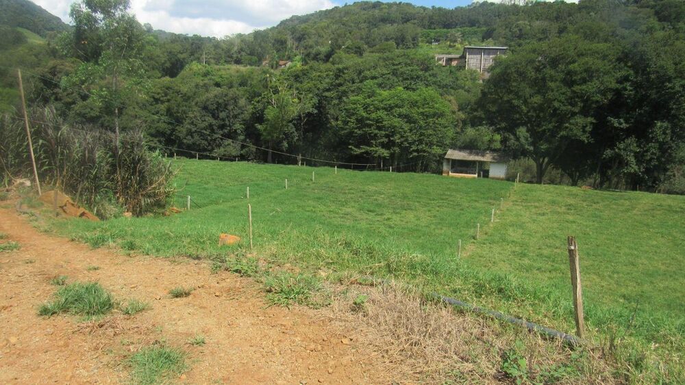 Loteamento e Condomínio, 10 hectares - Foto 10