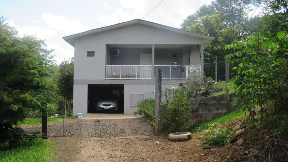 Loteamento e Condomínio, 10 hectares - Foto 19