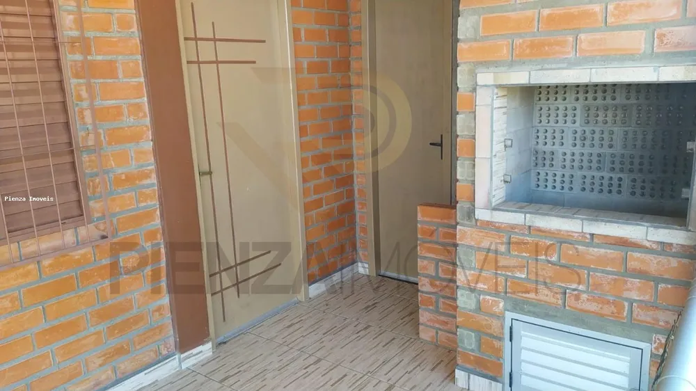 Casa, 6 quartos, 200 m² - Foto 3
