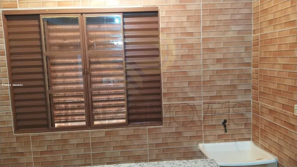 Casa, 6 quartos, 200 m² - Foto 6