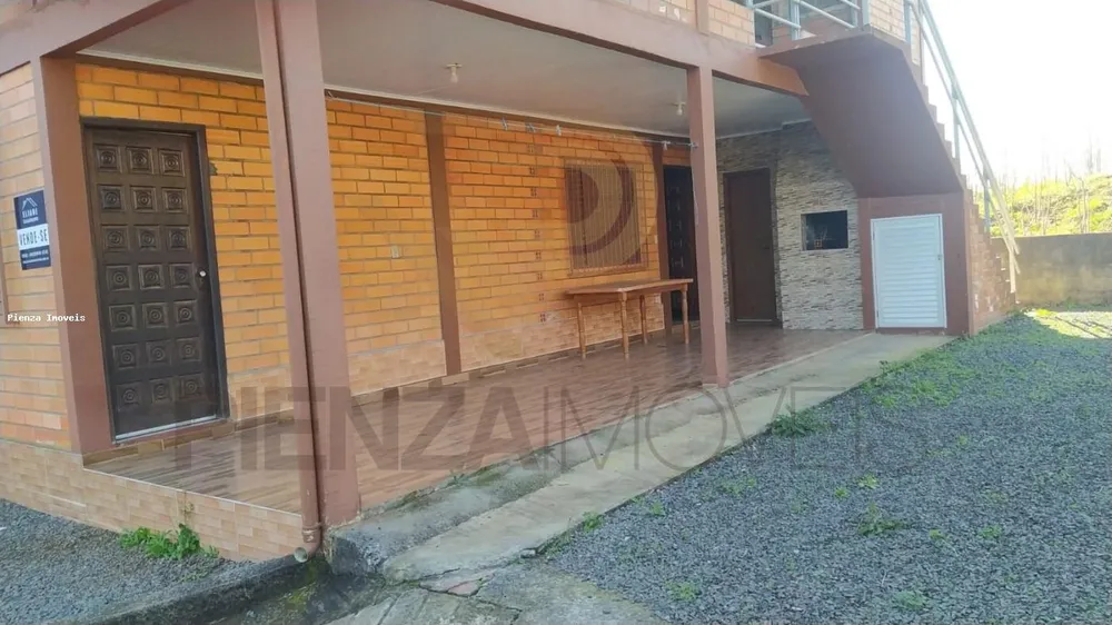 Casa, 6 quartos, 200 m² - Foto 7