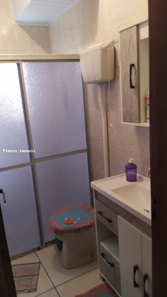 Casa, 6 quartos, 200 m² - Foto 4