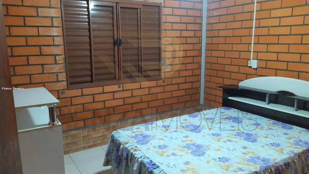 Casa, 6 quartos, 200 m² - Foto 5