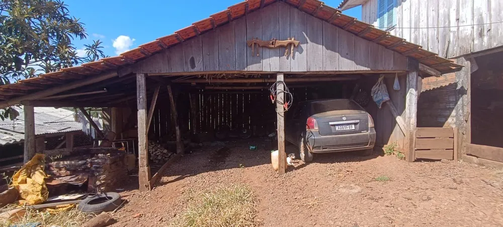 Loteamento e Condomínio, 17 hectares - Foto 9