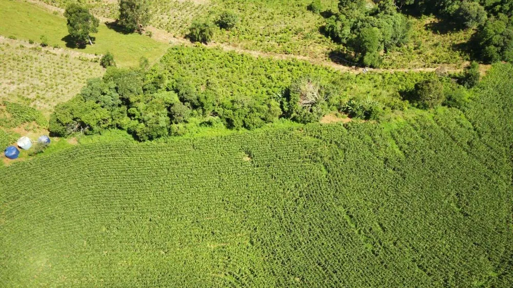 Loteamento e Condomínio, 17 hectares - Foto 1