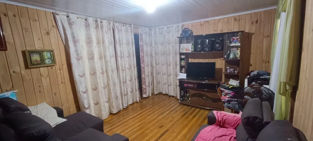 Loteamento e Condomínio, 17 hectares - Foto 10