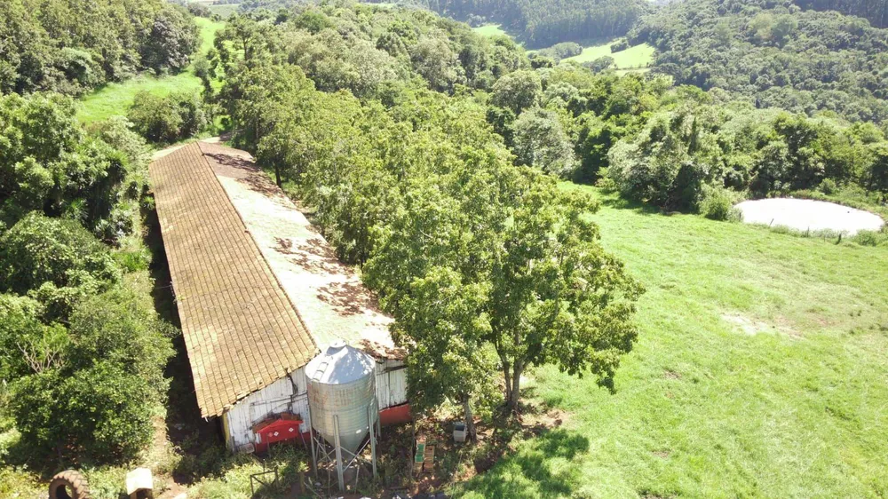 Loteamento e Condomínio, 17 hectares - Foto 3
