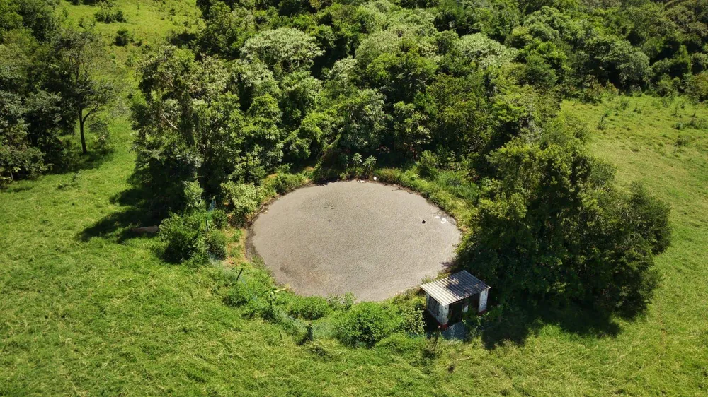 Loteamento e Condomínio, 17 hectares - Foto 5