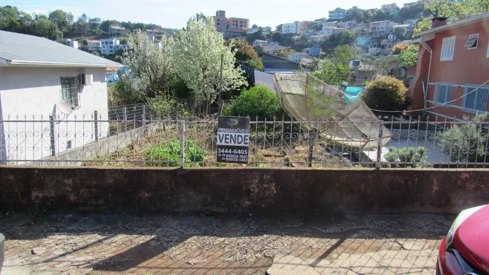 Terreno, 465 m² - Foto 3