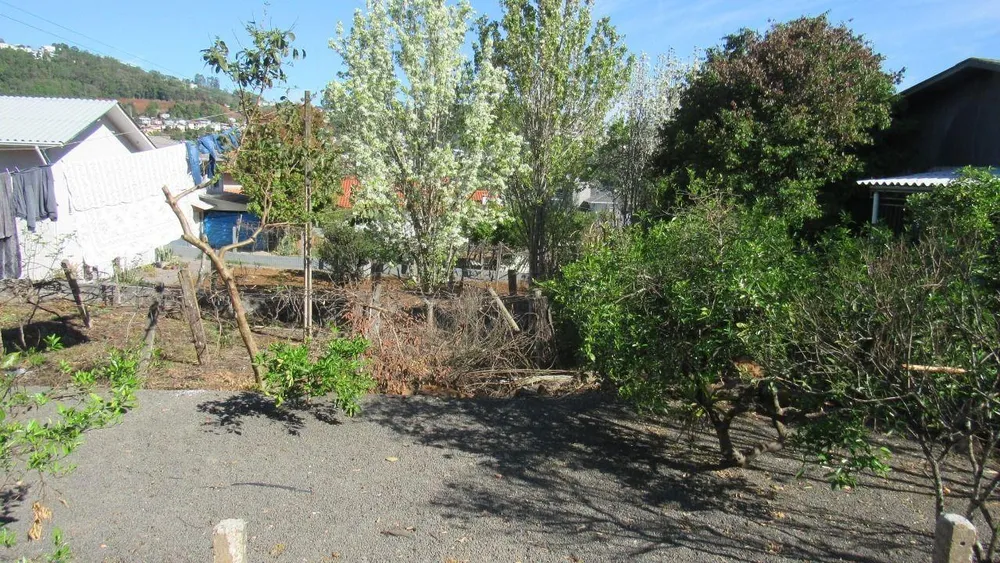 Terreno, 465 m² - Foto 2