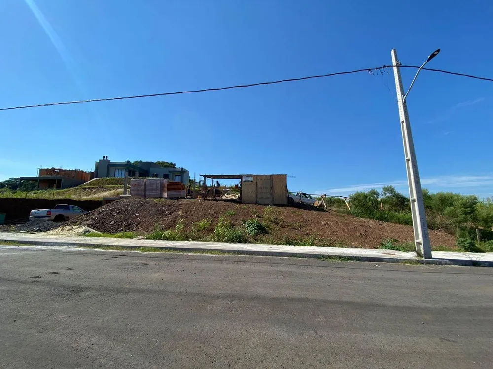 Terreno, 360 m² - Foto 2