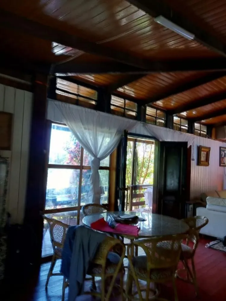 Casa, 3 quartos - Foto 22
