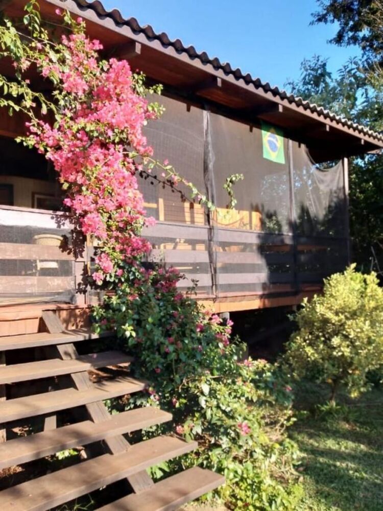 Casa, 3 quartos - Foto 5