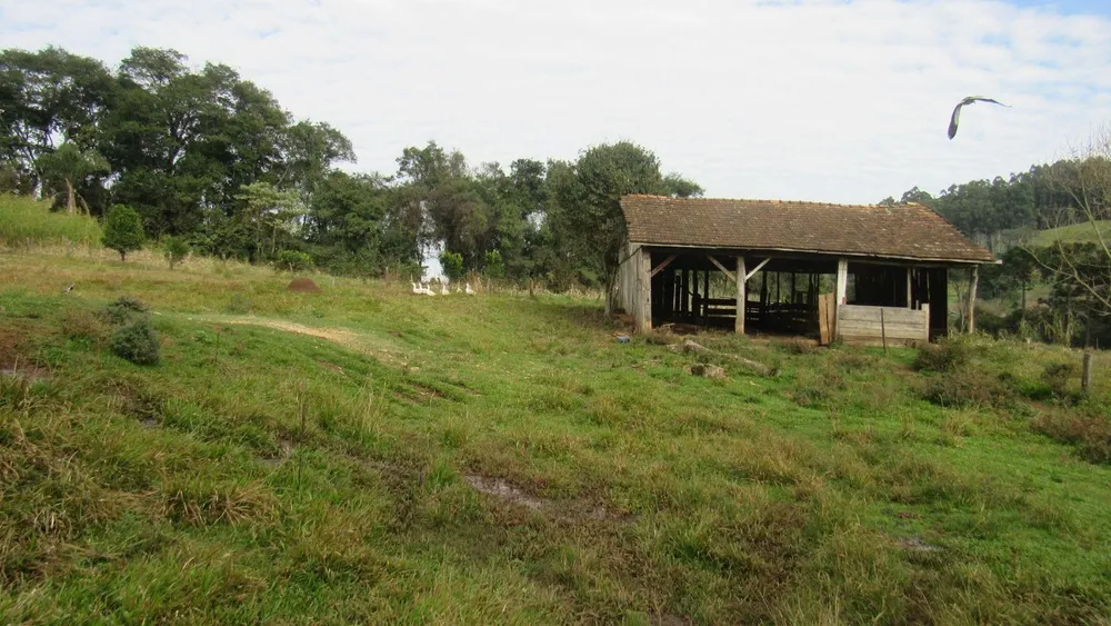 Loteamento e Condomínio, 20 hectares - Foto 12