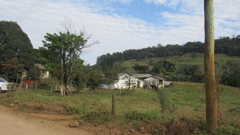 Loteamento e Condomínio à venda, 195000m² - Foto 4