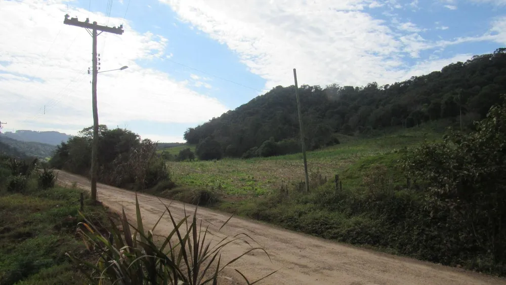 Loteamento e Condomínio, 20 hectares - Foto 8