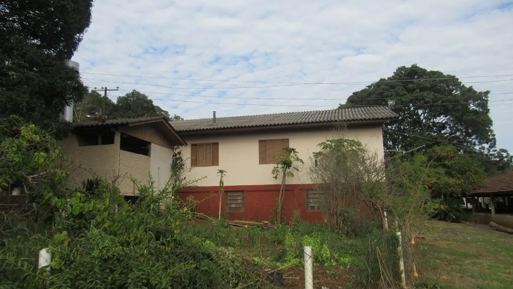 Loteamento e Condomínio, 20 hectares - Foto 7