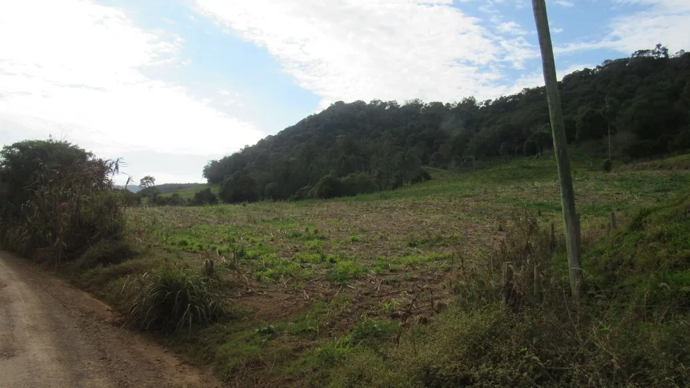 Loteamento e Condomínio, 20 hectares - Foto 9