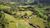 Loteamento e Condomínio, 20 hectares - Foto 1