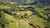 Loteamento e Condomínio, 20 hectares - Foto 2