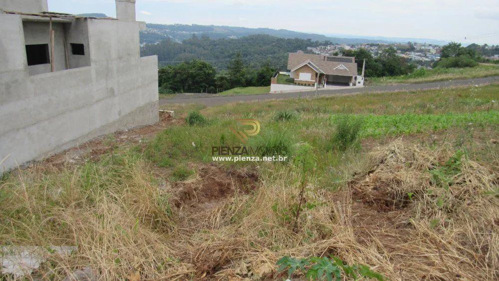 Terreno, 450 m² - Foto 2
