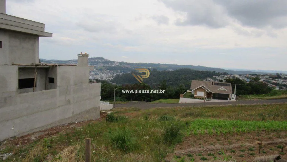 Terreno, 450 m² - Foto 3
