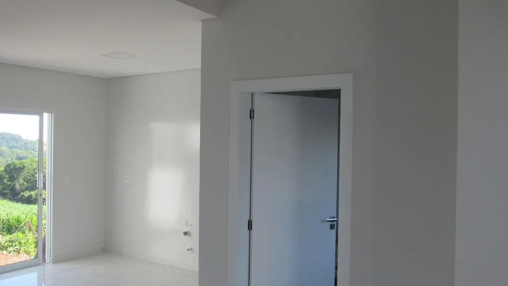 Casa, 2 quartos, 120 m² - Foto 4