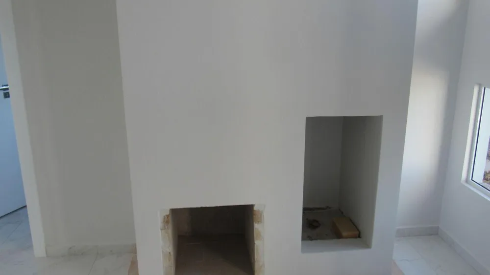 Casa, 2 quartos, 120 m² - Foto 3