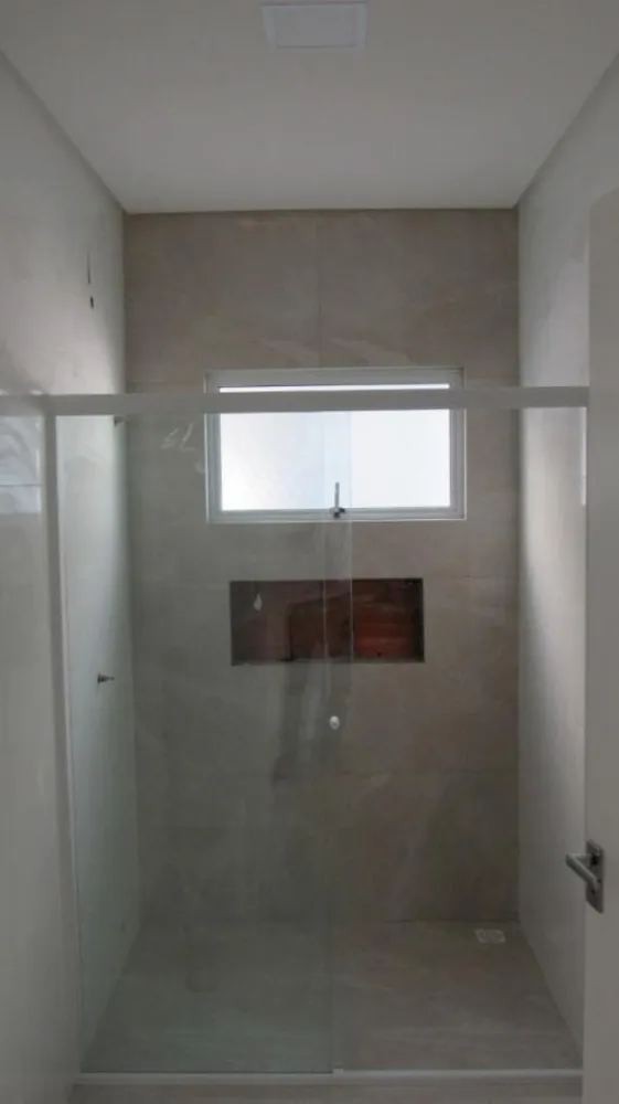 Casa, 2 quartos, 120 m² - Foto 7